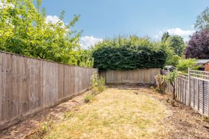 Photo 19- click for photo gallery